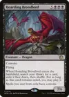 Product image for Hoarding Broodlord