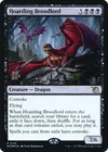 Product image for Hoarding Broodlord