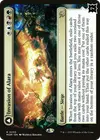 Product image for Invasion of Alara // Awaken the Maelstrom