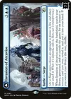 Product image for Invasion of Arcavios // Invocation of the Founders