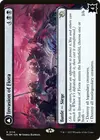 Product image for Invasion of Fiora // Marchesa, Resolute Monarch