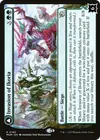 Product image for Invasion of Ikoria // Zilortha, Apex of Ikoria