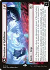Product image for Invasion of Kaldheim // Pyre of the World Tree
