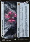Product image for Invasion of Ravnica // Guildpact Paragon