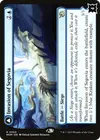 Product image for Invasion of Segovia // Caetus, Sea Tyrant of Segovia