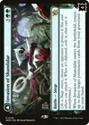 Product image for Invasion of Shandalar // Leyline Surge