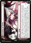 Product image for Invasion of Tarkir // Defiant Thundermaw