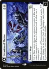 Product image for Invasion of Theros // Ephara, Ever-Sheltering
