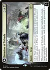 Product image for Invasion of Tolvada // The Broken Sky