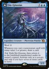 Product image for Jin-Gitaxias // The Great Synthesis