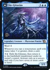 Product image for Jin-Gitaxias // The Great Synthesis