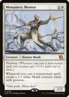 Product image for Monastery Mentor