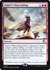 Product image for Nahiri's Warcrafting