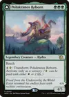 Product image for Polukranos Reborn // Polukranos, Engine of Ruin