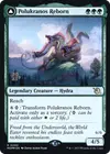 Product image for Polukranos Reborn // Polukranos, Engine of Ruin