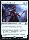 Product image for Progenitor Exarch