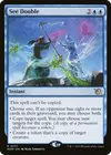 Product image for See Double