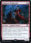 Product image for Voldaren Thrillseeker