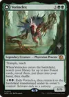 Product image for Vorinclex // The Grand Evolution