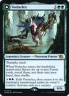 Product image for Vorinclex // The Grand Evolution