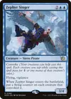 Product image for Zephyr Singer