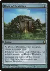 Product image for Door of Destinies