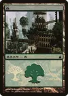 Product image for Forest