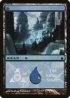 Product image for Island