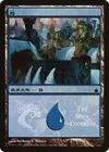 Product image for Island