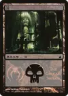 Product image for Swamp