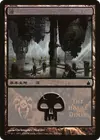 Product image for Swamp