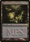 Product image for Marais