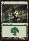 Product image for Forest