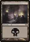 Product image for Swamp