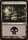 Product image for Swamp