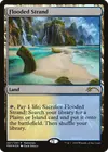 Product image for Flooded Strand