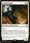 Product image for Angelic Sleuth