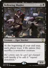 Product image for Bellowing Mauler