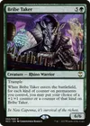 Product image for Bribe Taker