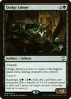 Product image for Dodgy Jalopy