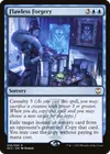 Product image for Flawless Forgery
