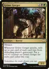 Product image for Grime Gorger