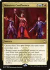 Product image for Maestros Confluence