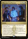 Product image for Obscura Confluence