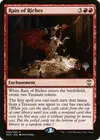 Product image for Rain of Riches