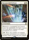 Product image for Resourceful Defense
