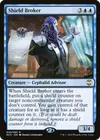 Product image for Shield Broker