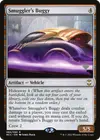 Product image for Smuggler's Buggy
