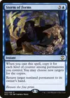 Product image for Storm of Forms