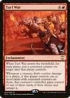 Product image for Turf War